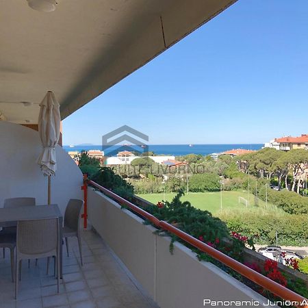 Suites Marilia Apartments Pool Side - Suite Livorno Holiday Home Group Экстерьер фото